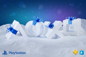 Does Playstation Gift Cards Expire? Uncover the Truth